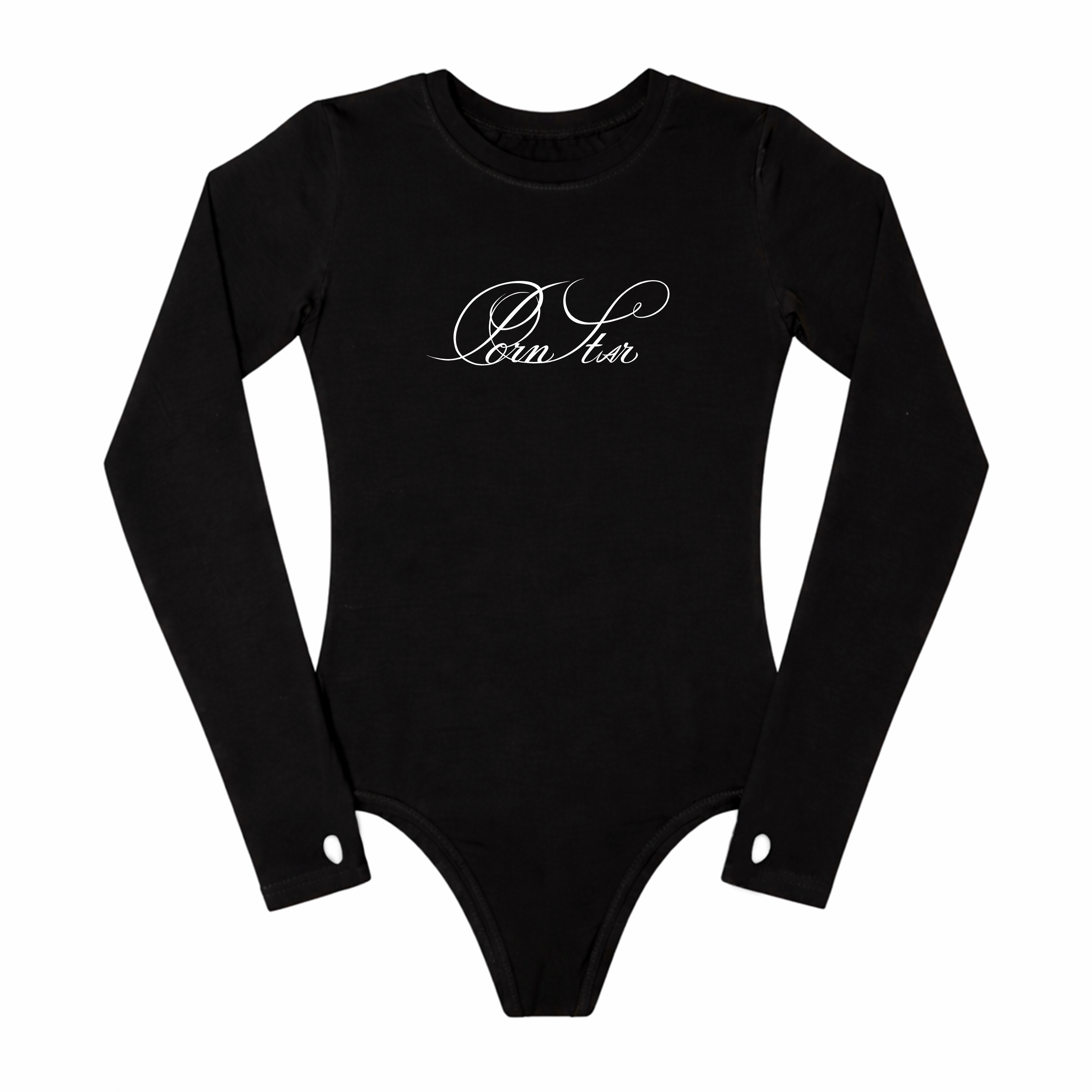 боди pornstar черн