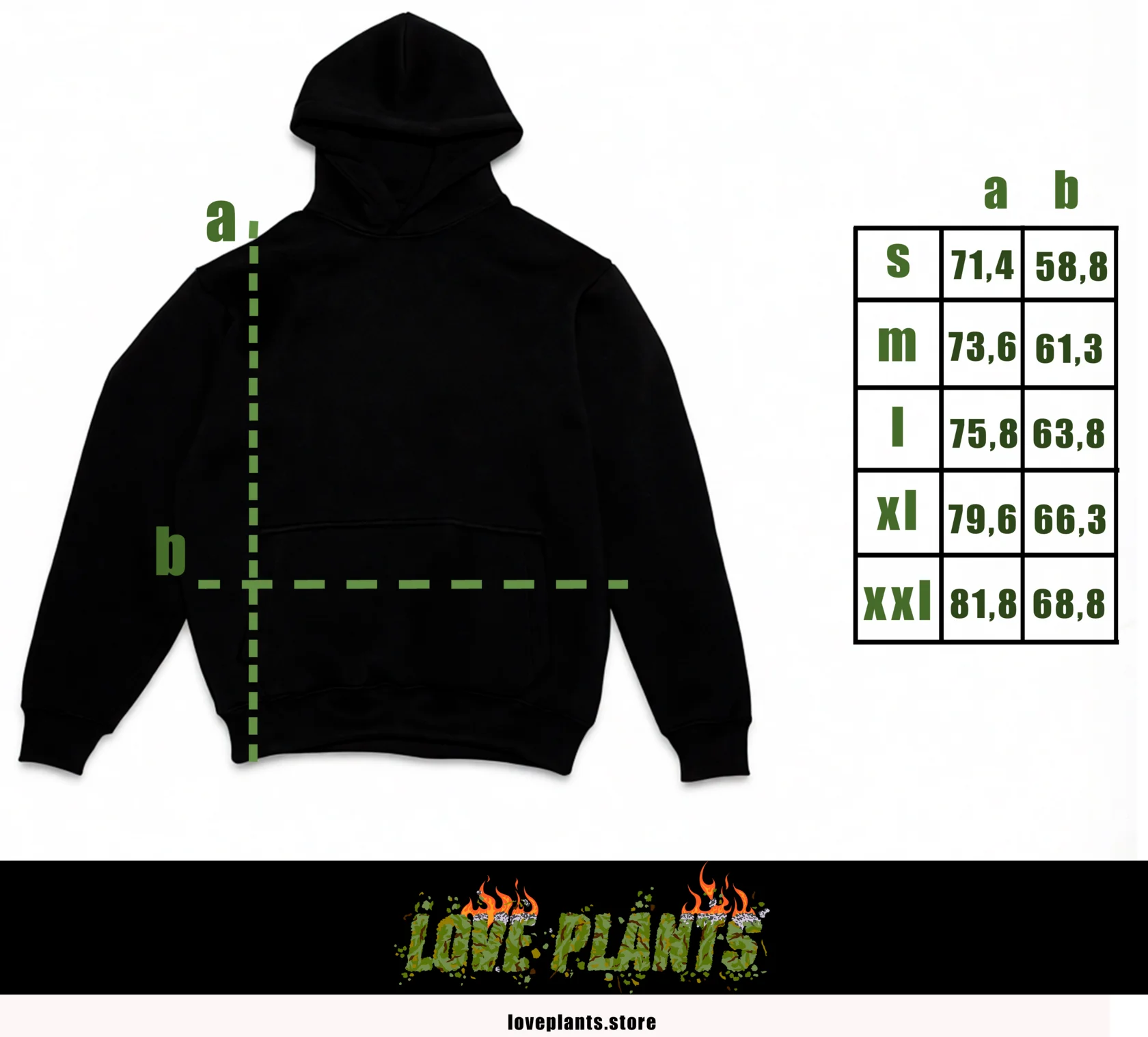 худи боже храни андеграунд белая