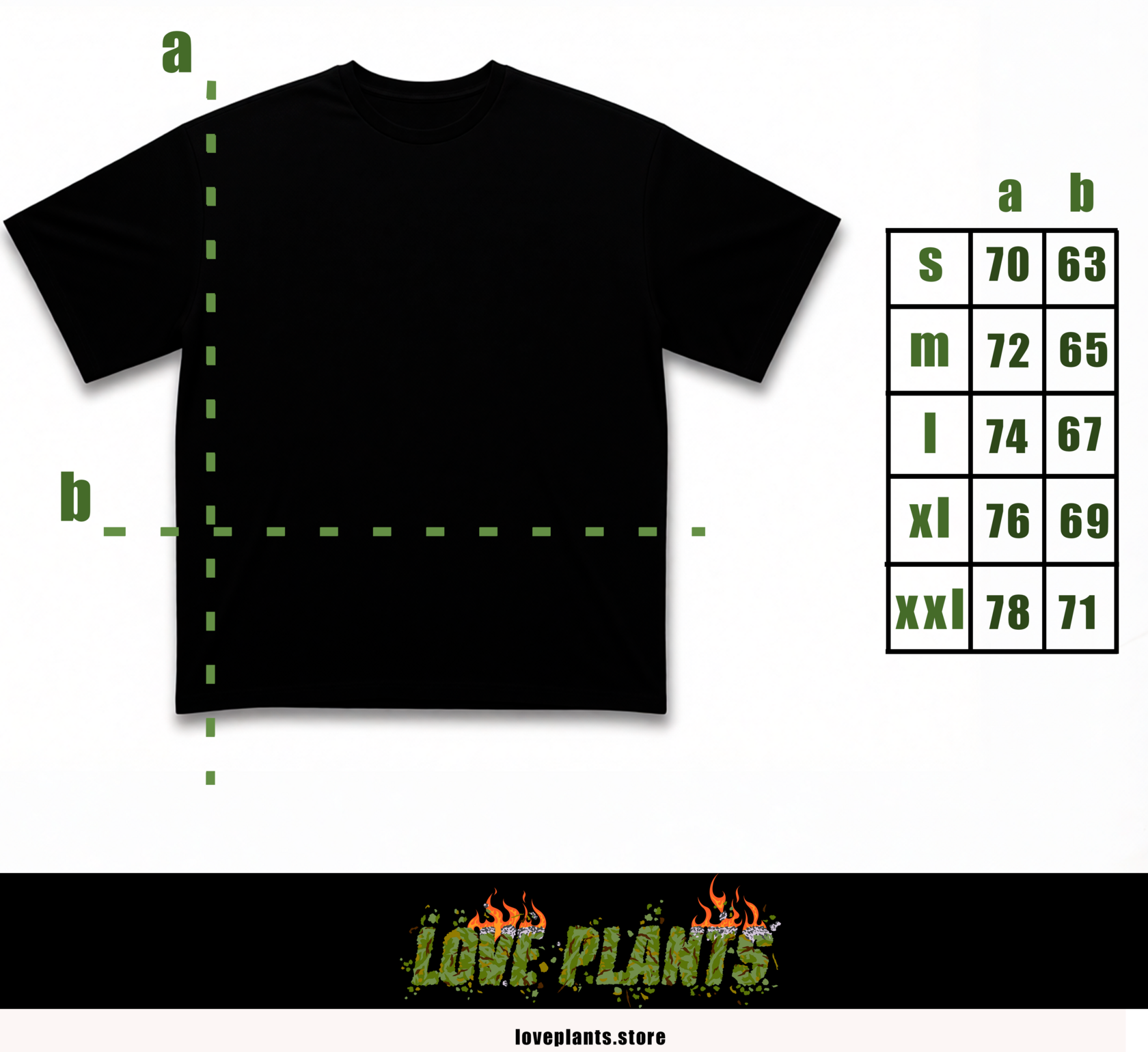 футболка эми черная