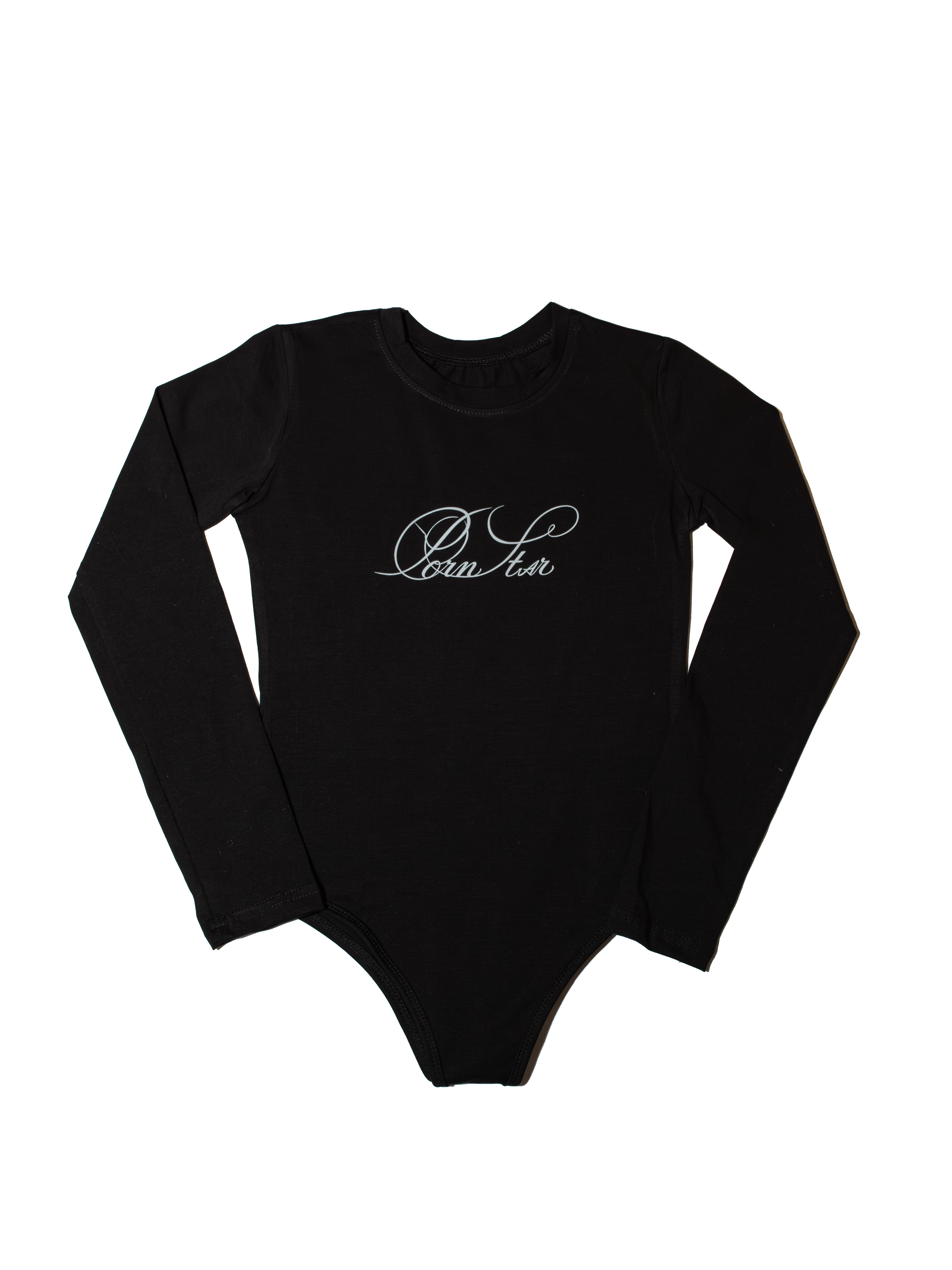 Женское боди